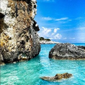 Meet your Posher, Murat